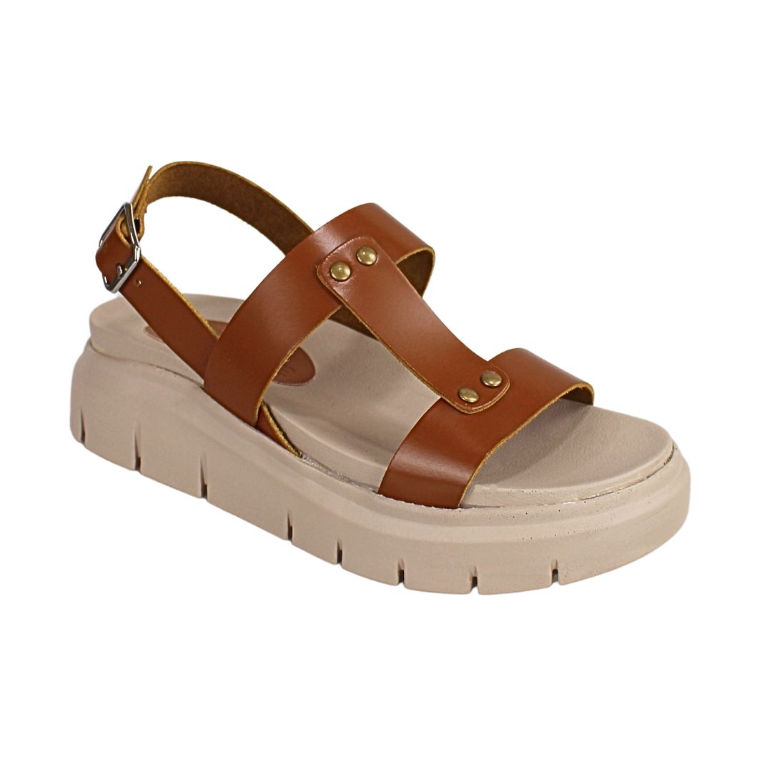Flat Sandals | Vita