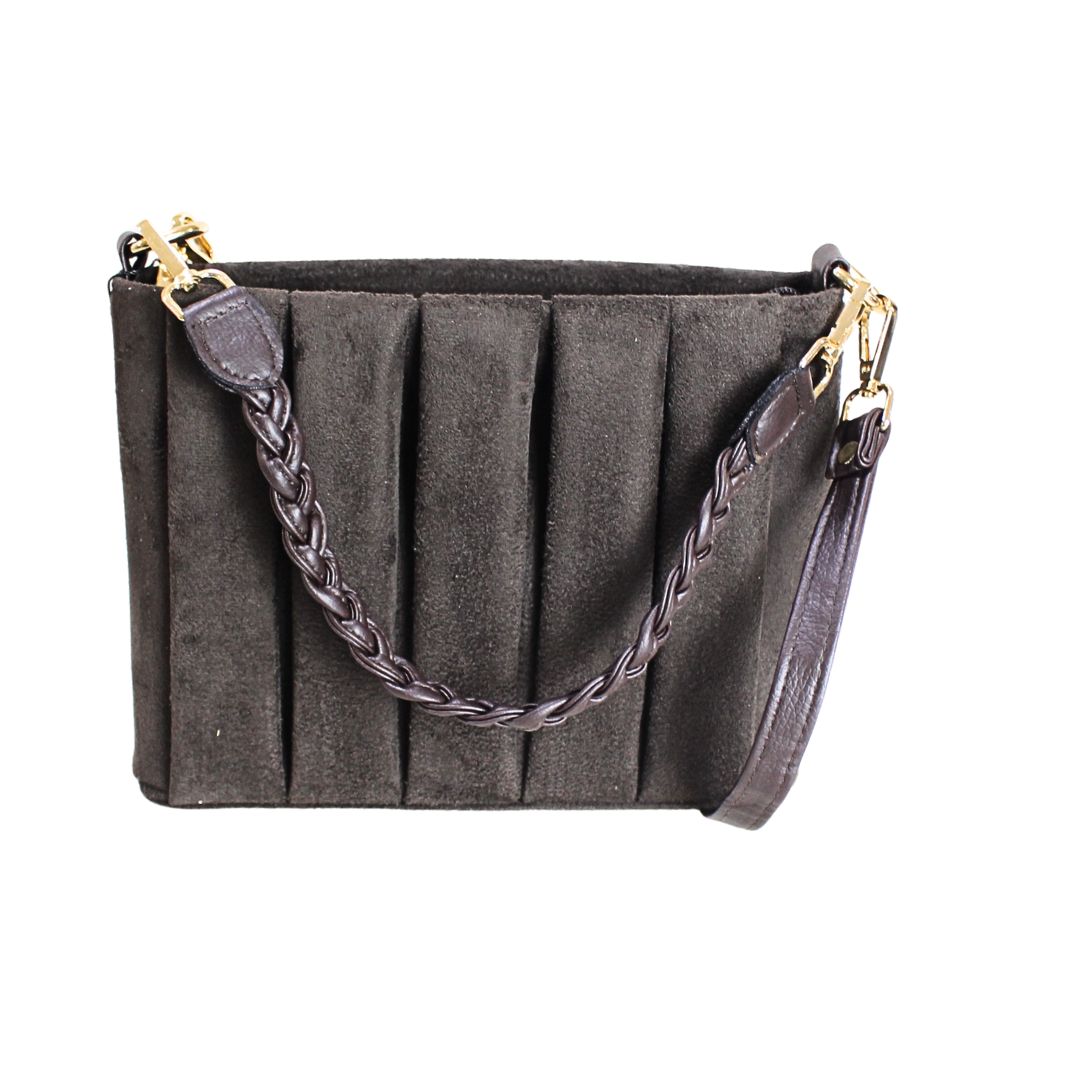 Cross bag | 1432840
