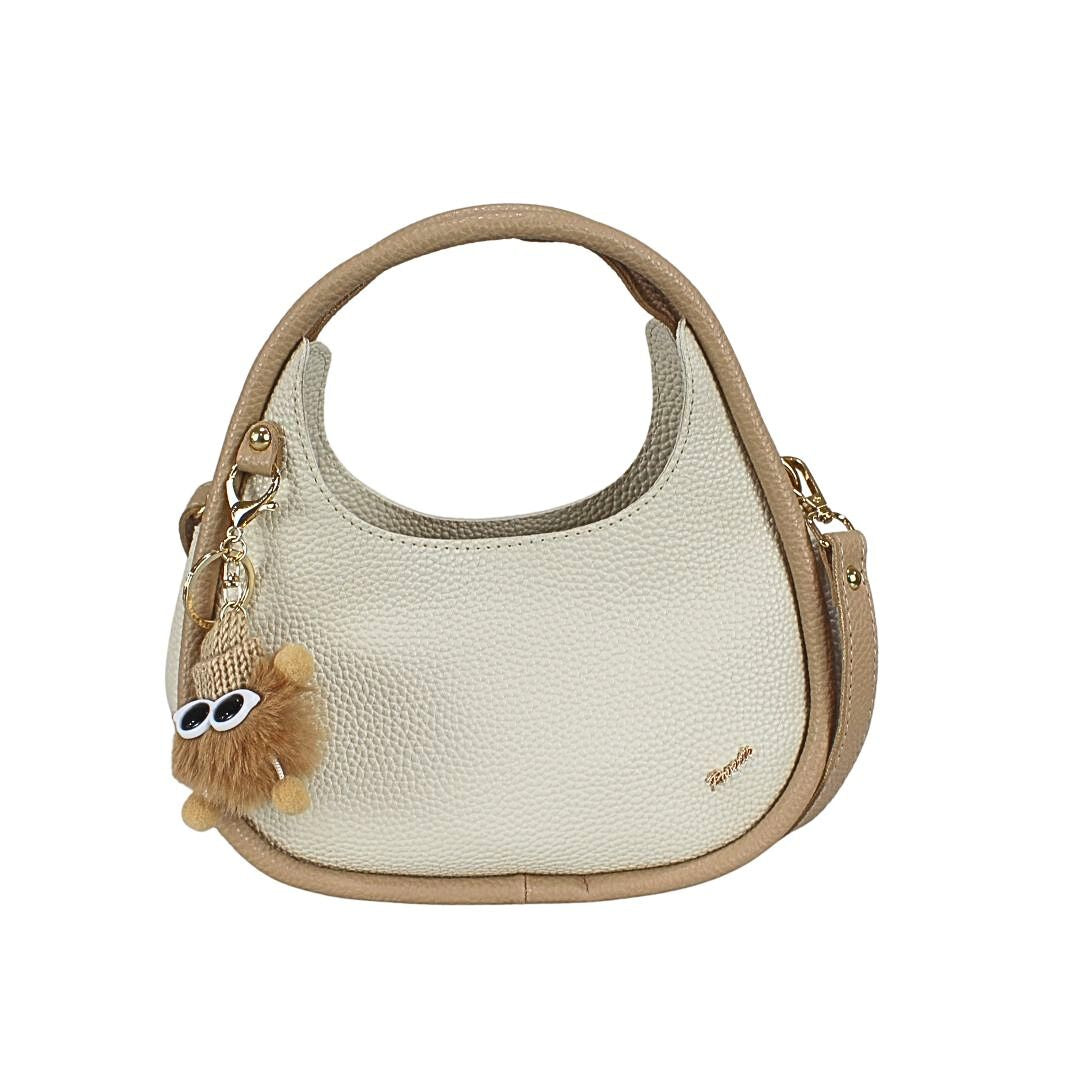 Cross bags | Weren