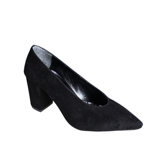 Heels 8cm | Yue