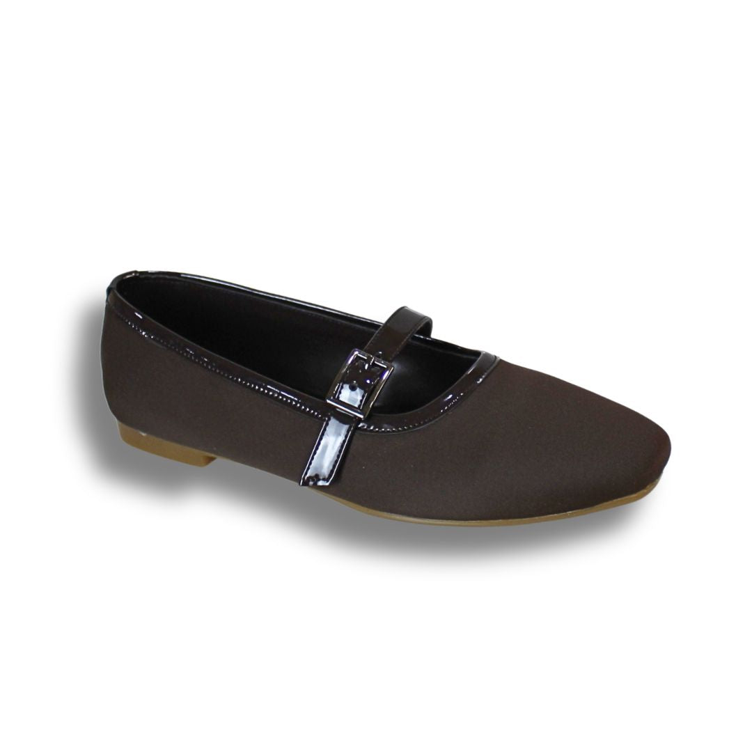 Ballerina | 8252