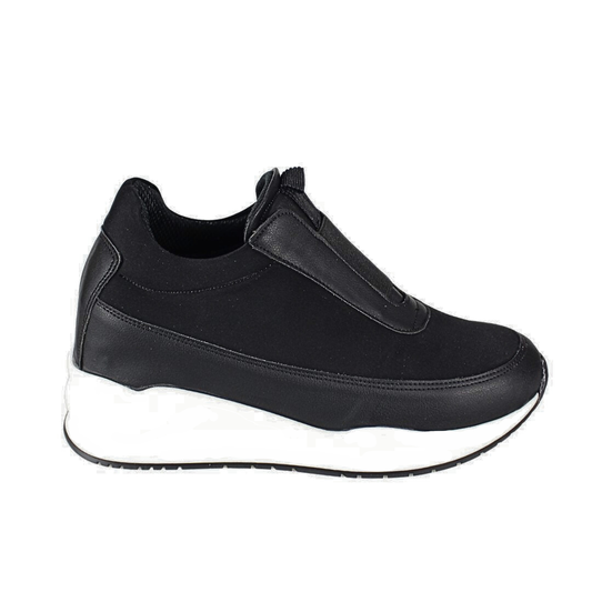 Sneakers | Drishya