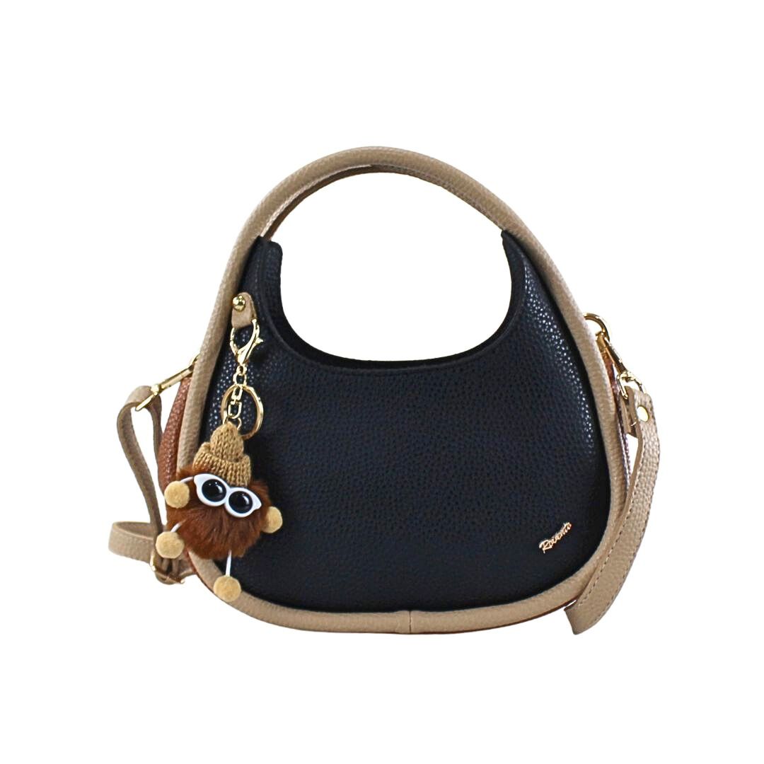Cross bags | Weren