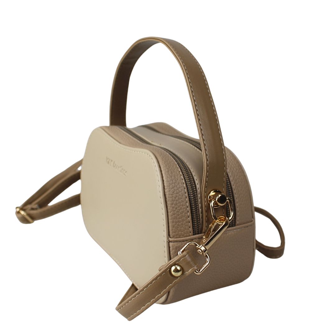Cross Bag | 1433086