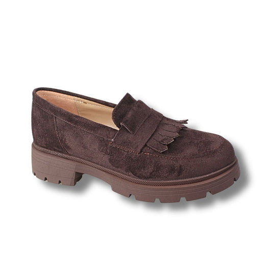 Loafers | 5301