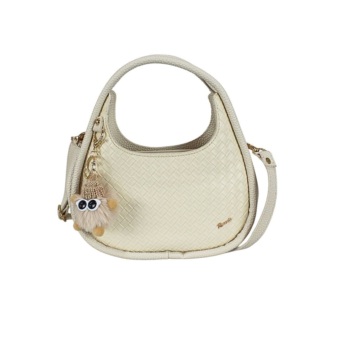 Cross bags | Weren