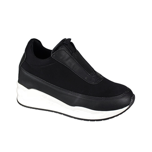 Sneakers | Drishya