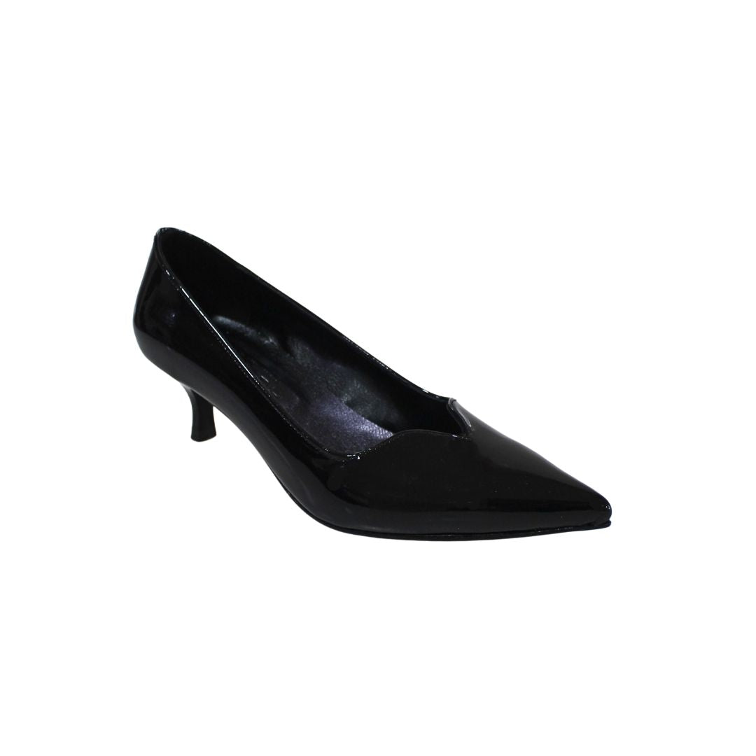 Heels 4cm | 2410