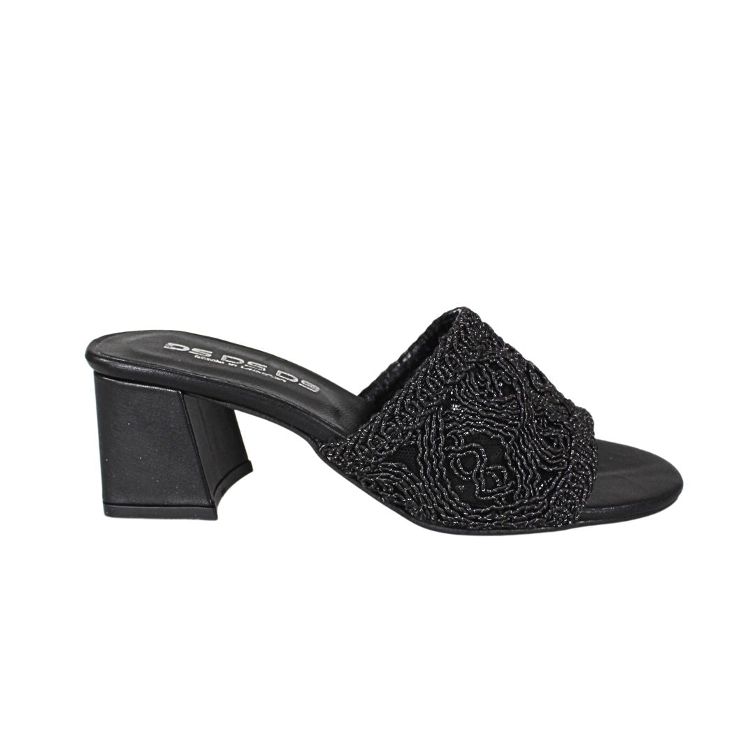 Mule | Blaze 7cm