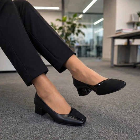 Heels | 4341