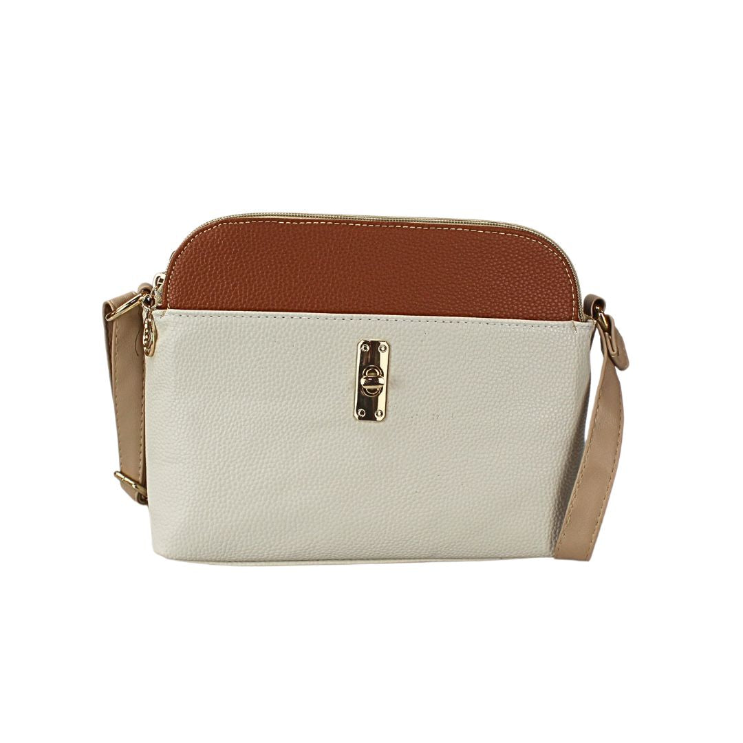 Cross bag | Elijah