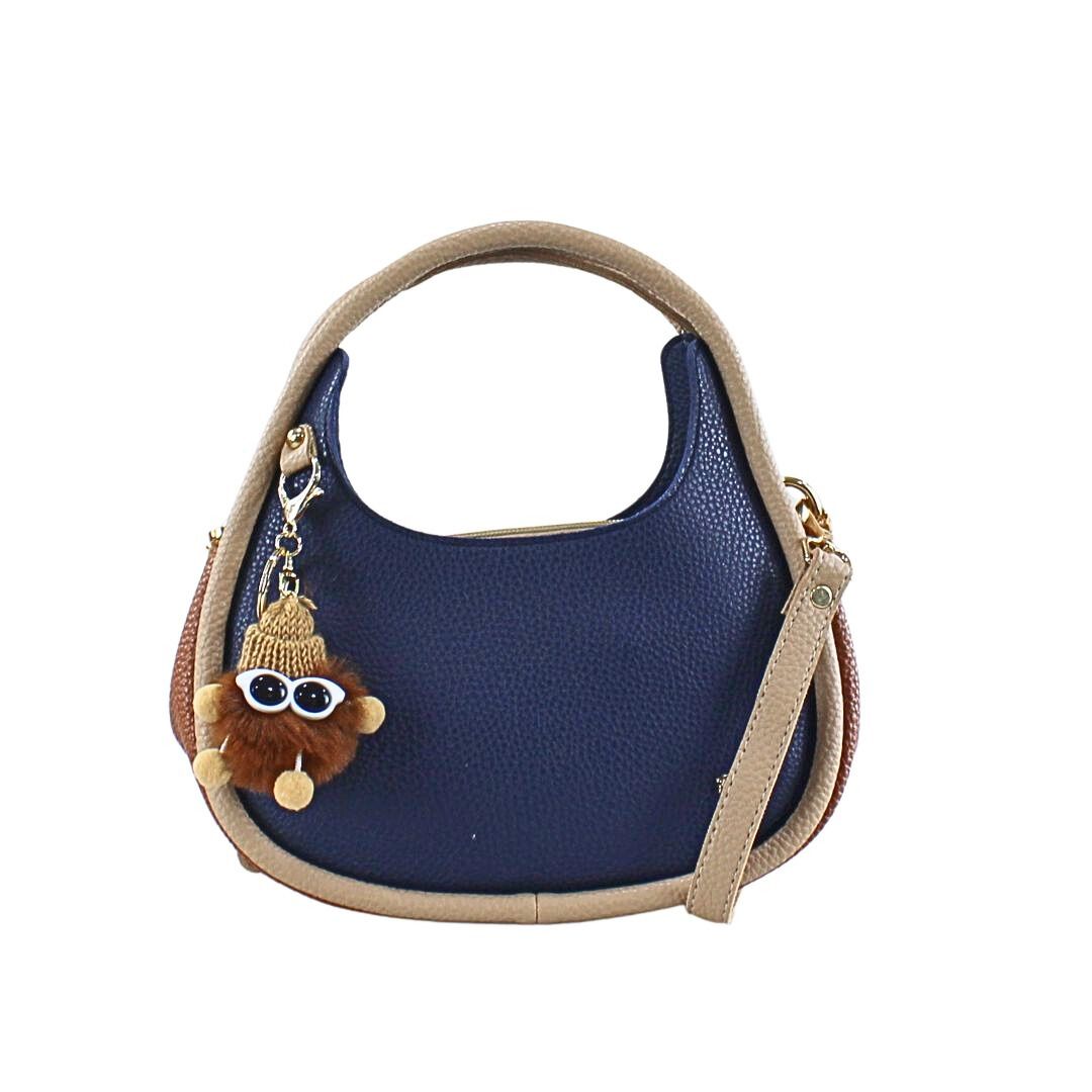 Cross bags | Weren
