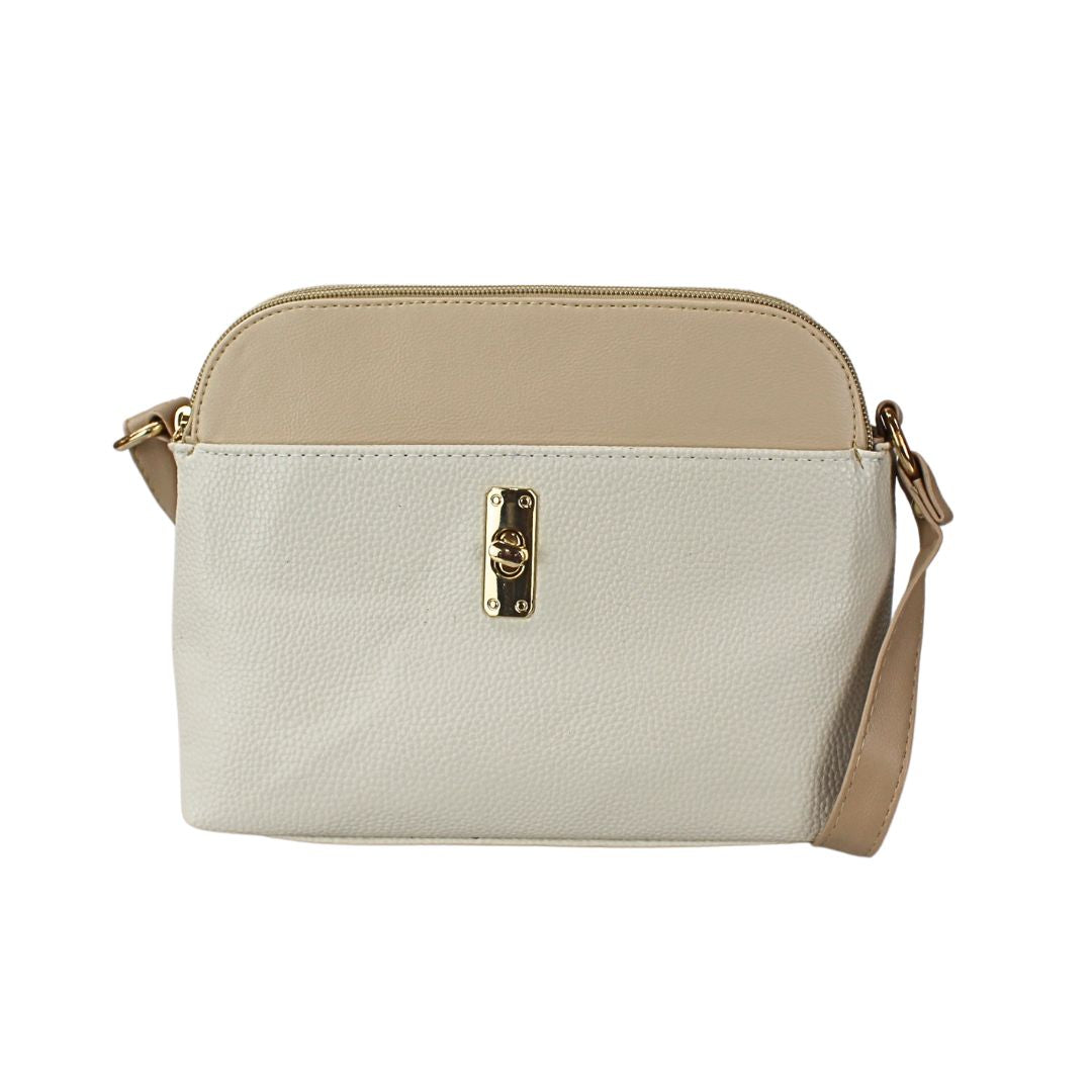 Cross bag | Elijah