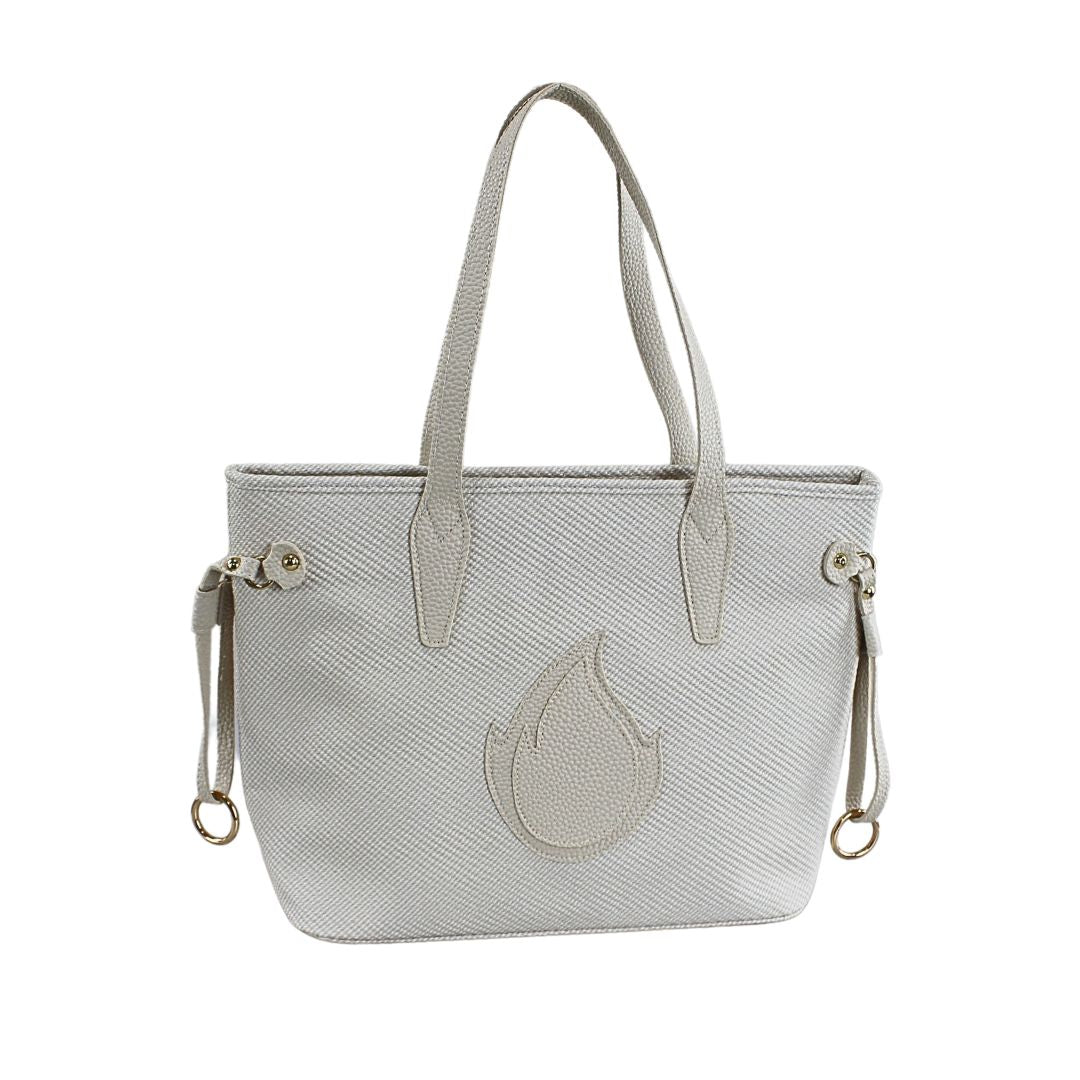 Handbag | Fallon