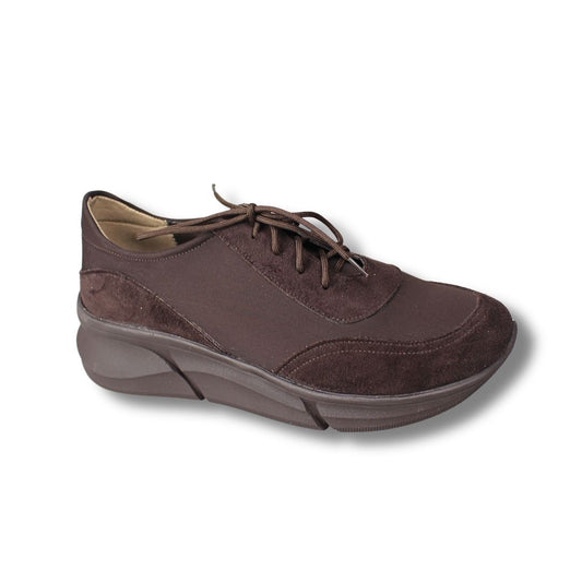 Sneakers | 94081