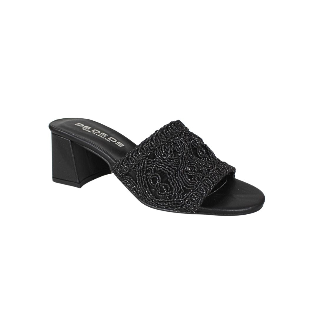 Mule | Blaze 7cm