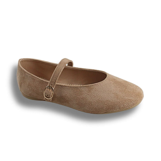 Ballerina | 8254
