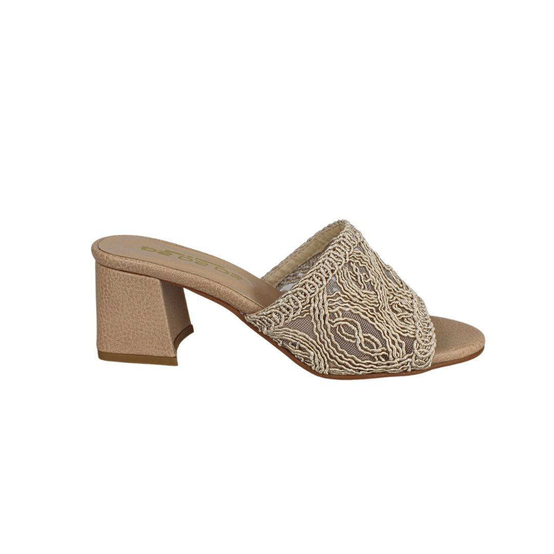 Mule | Blaze 7cm