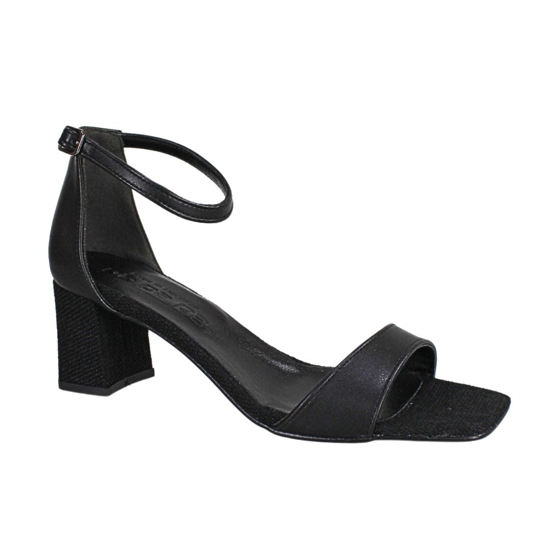Heels Sandal | Laken 7cm