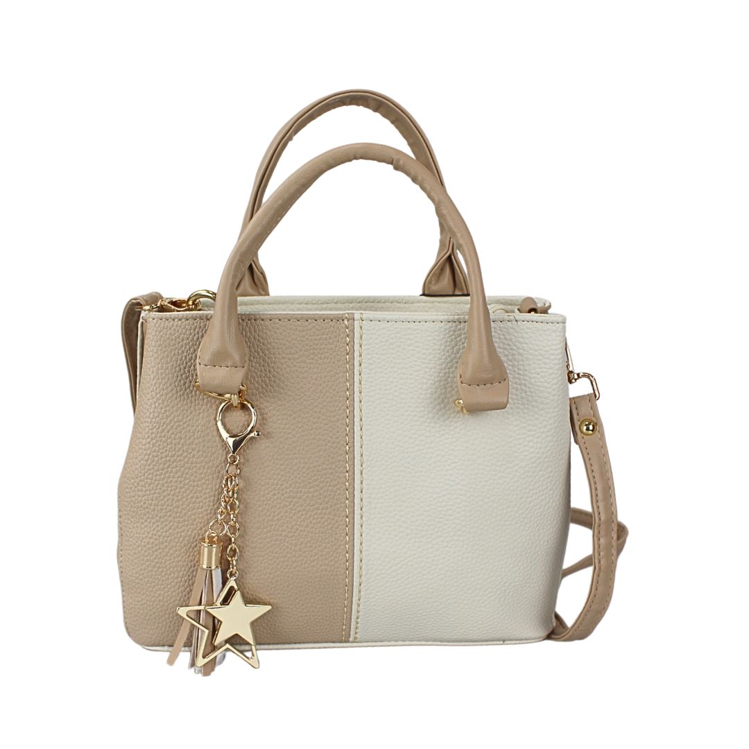 Cross Bag | Willie