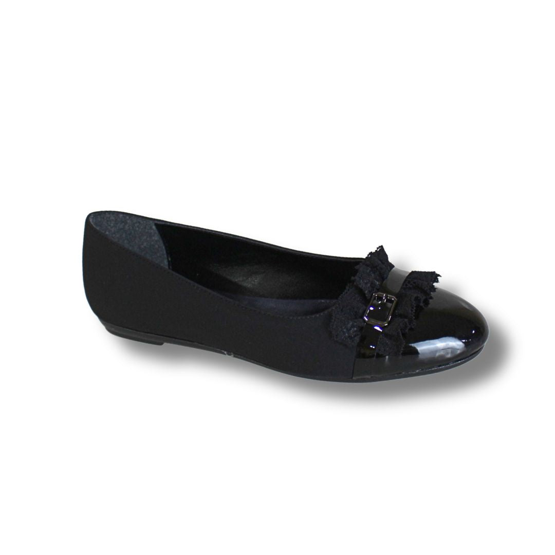 Ballerina | 3280