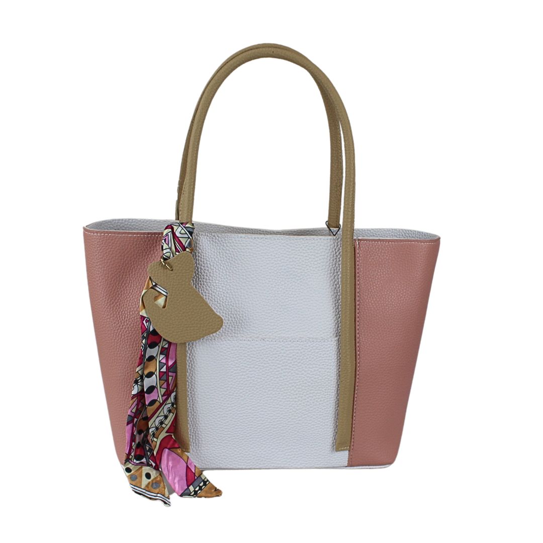 Tote Bag | Katty