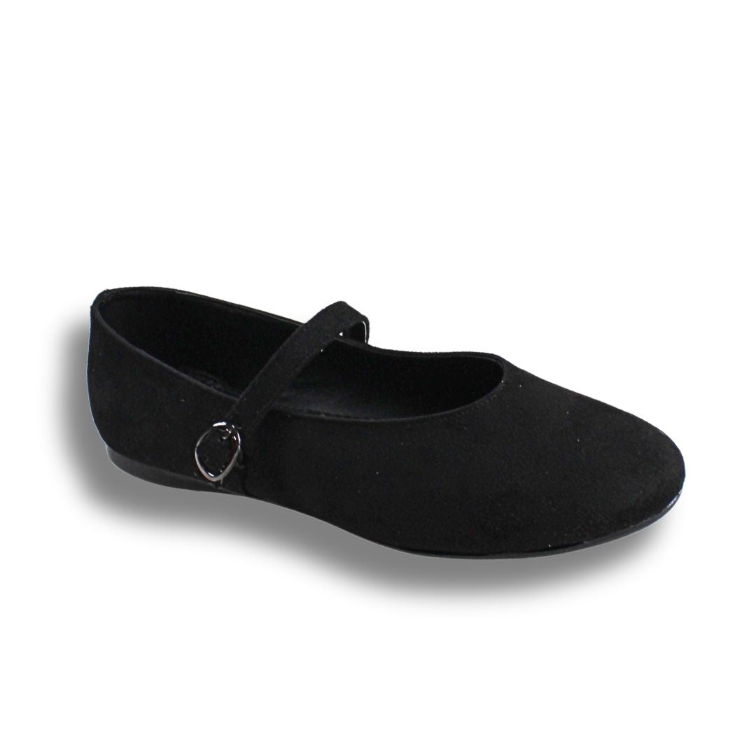 Ballerina | 8254