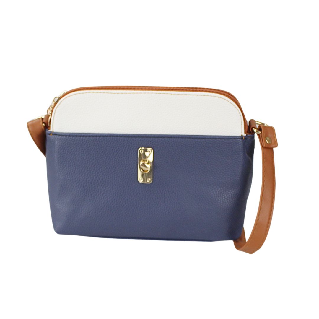 Cross bag | Elijah