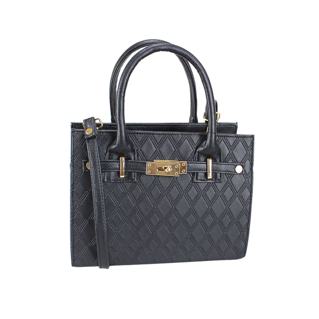 Cross bag | Beth