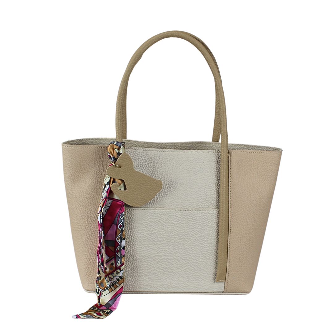 Tote Bag | Katty