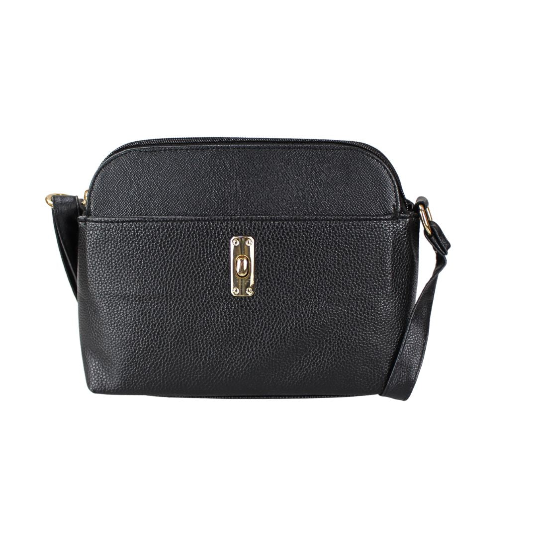 Cross bag | Elijah