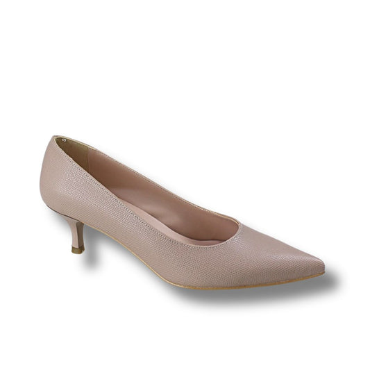 Heels | 2462