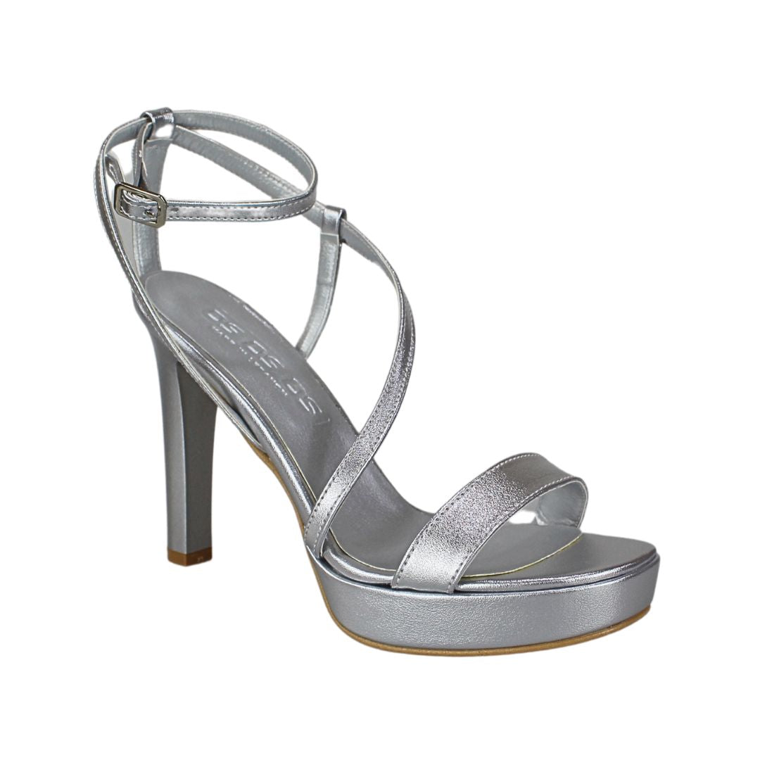 Heels Sandal | Aurelia