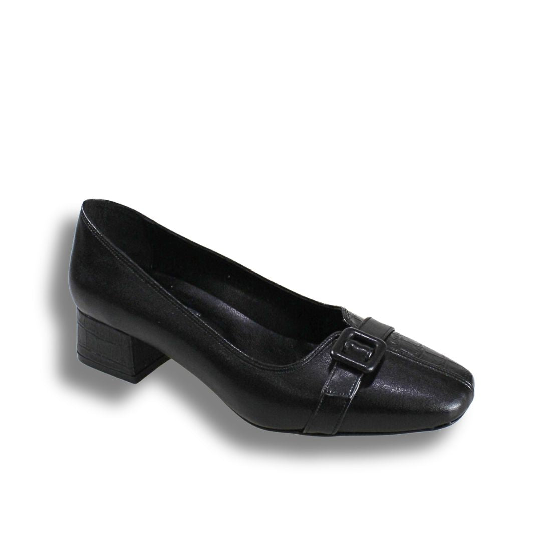 Heels | 4340