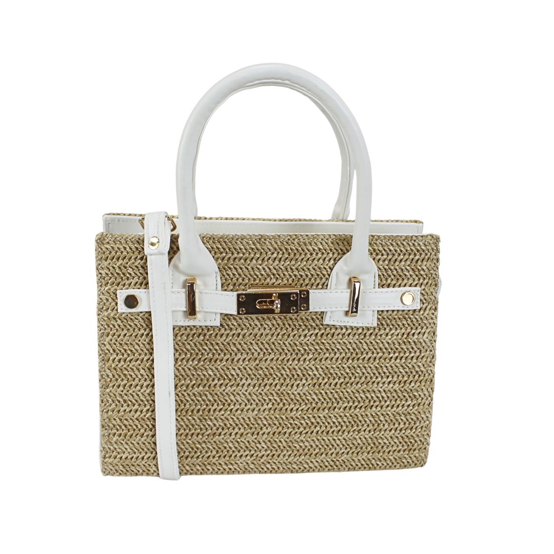 Cross bag | Beth