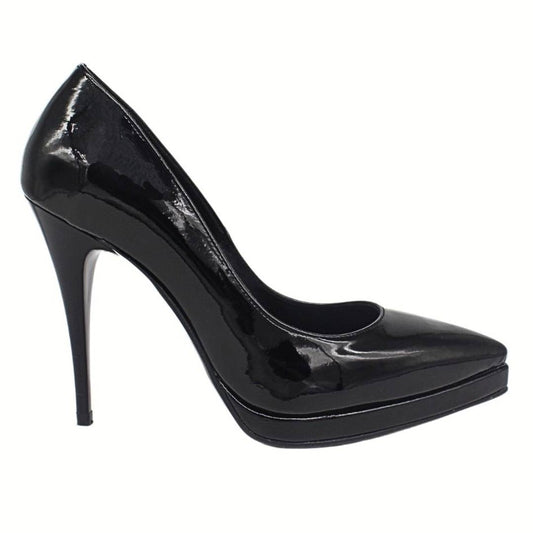 Heels | Sienna 11 cm