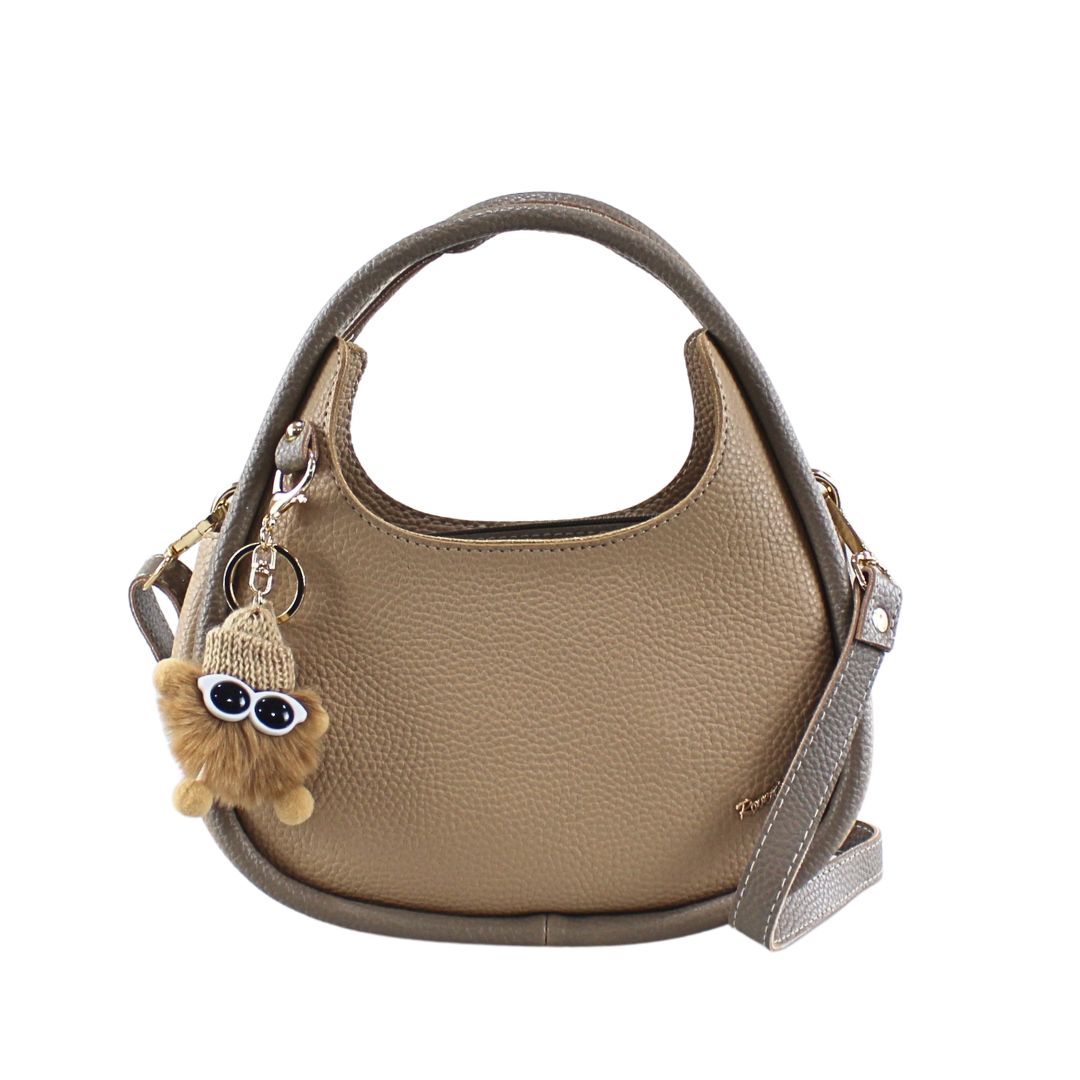 Cross bags | Weren