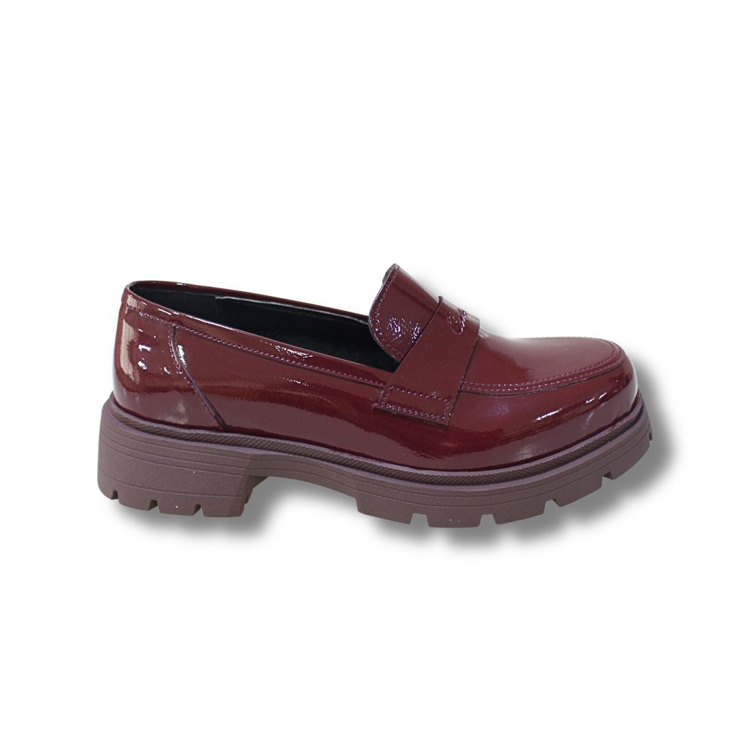 Loafers | 2261