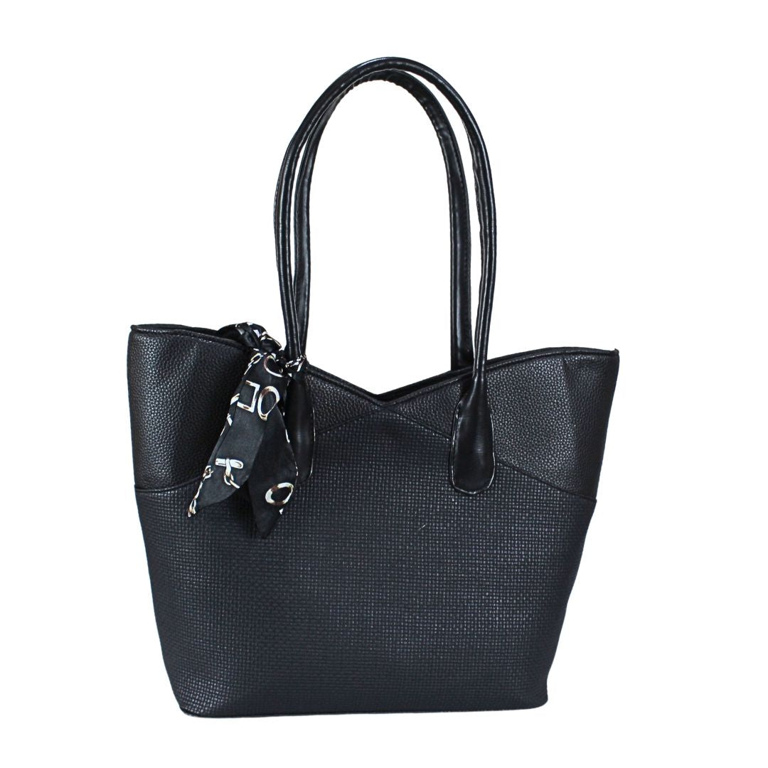 Handbag | Wyatt