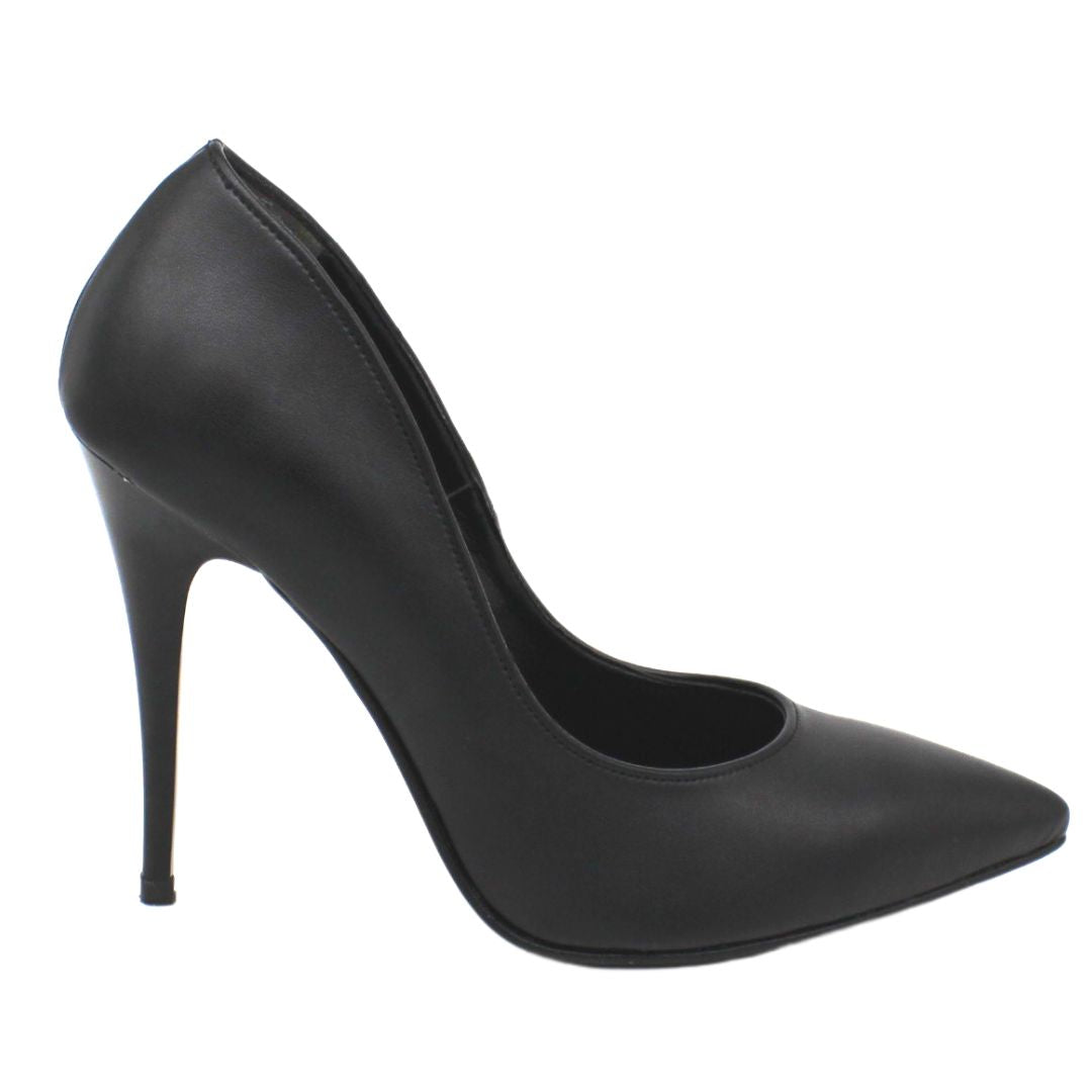 Heels | Marlina 11cm