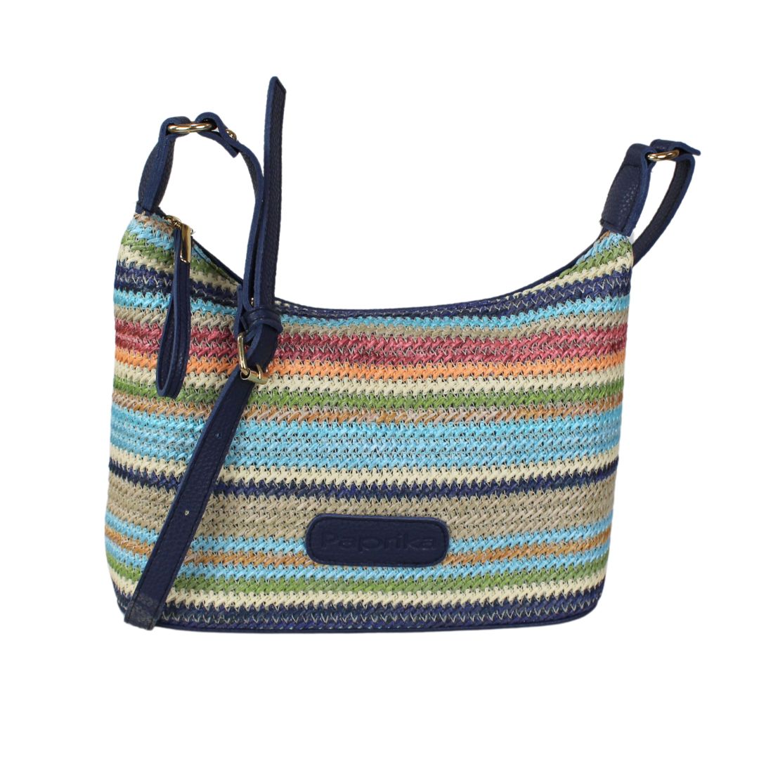 Cross bag | Puck