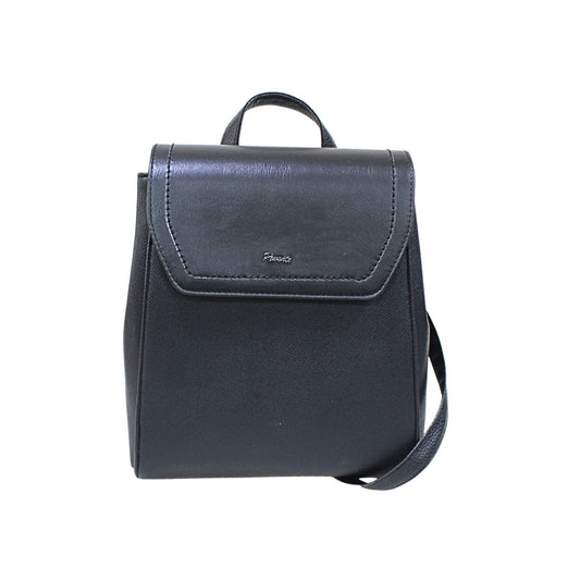 Backpack | 1433070