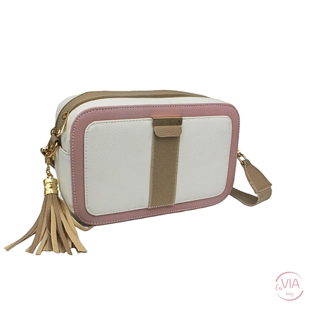 Cross Bag | 1432888