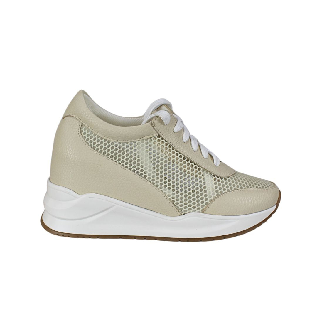 Sneakers | Hadlee