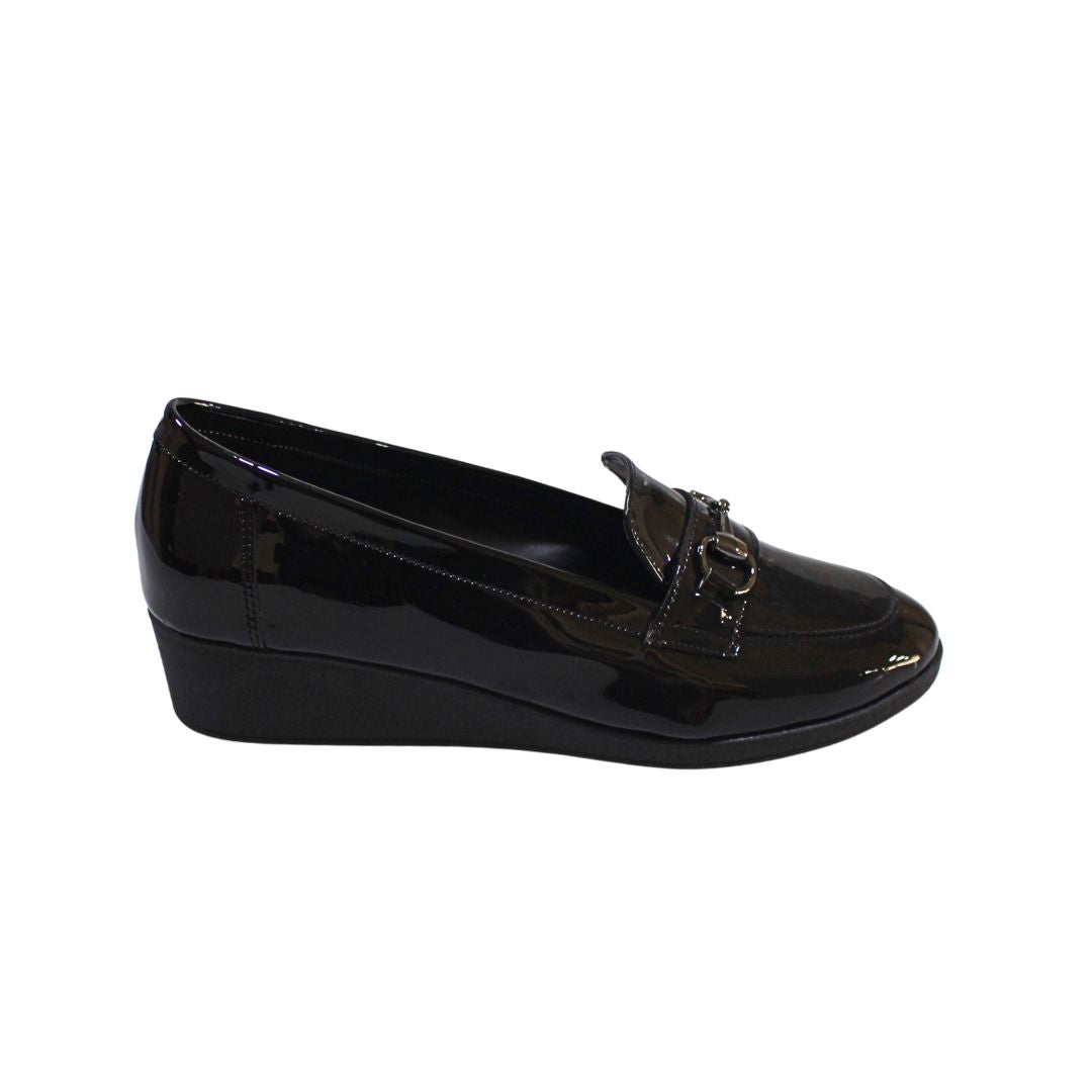 Loafers | Lili
