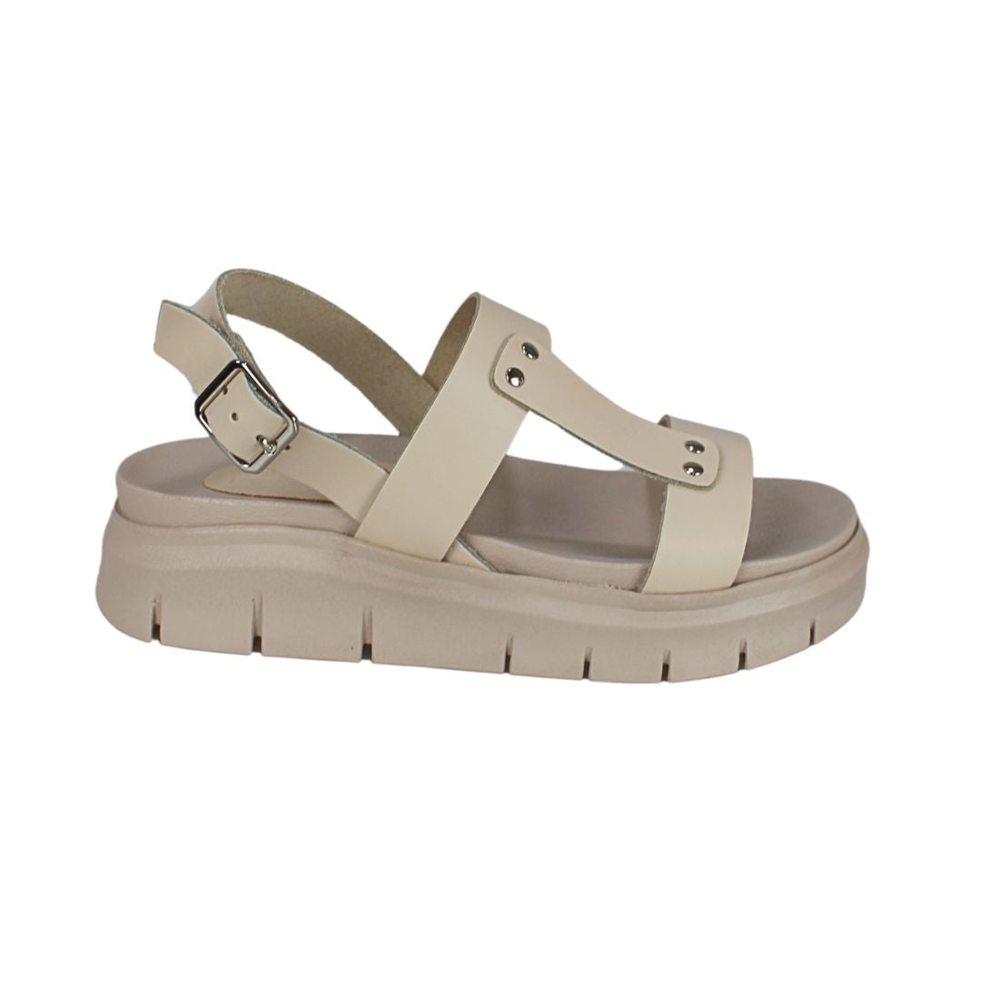 Flat Sandals | Vita