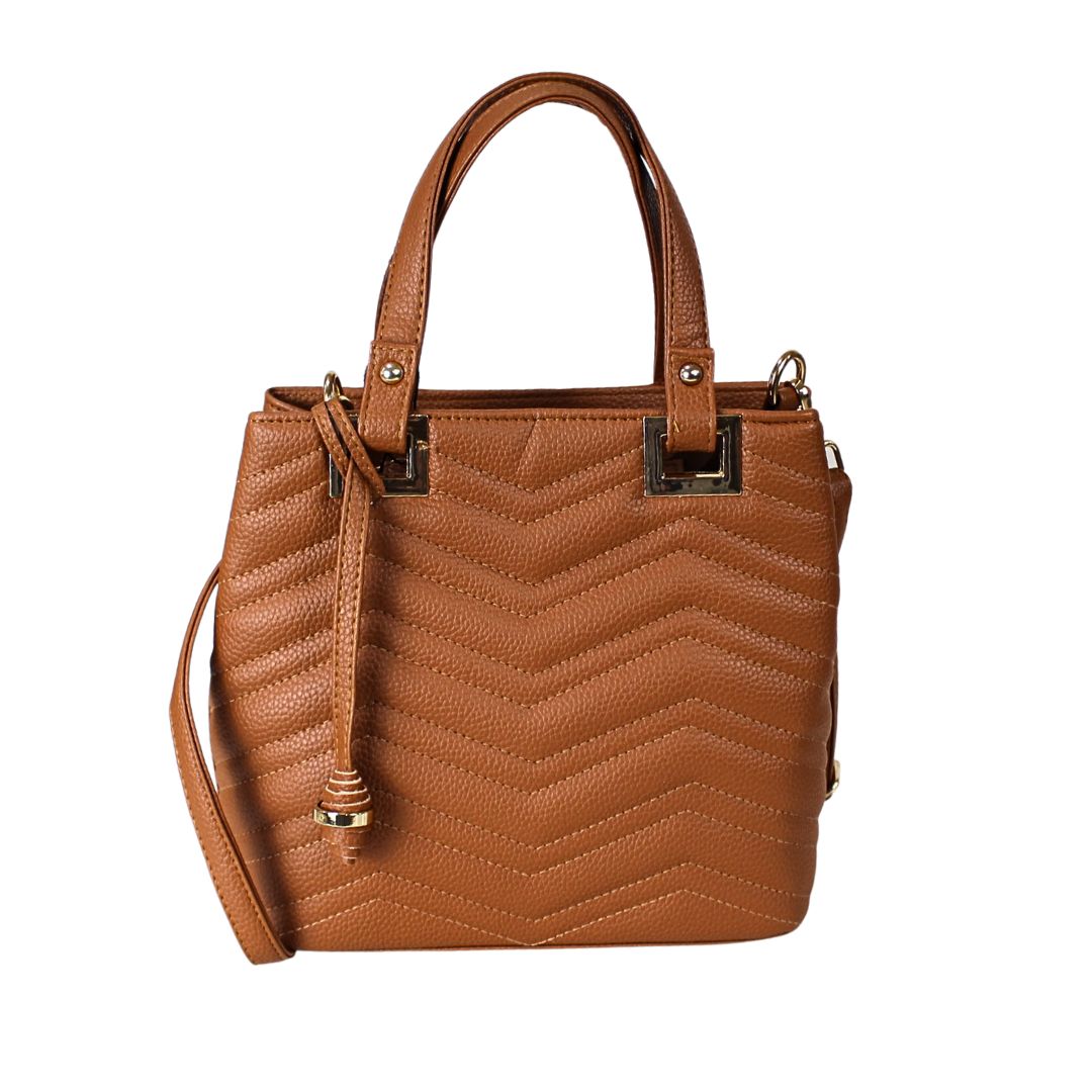 Cross bag | Luo