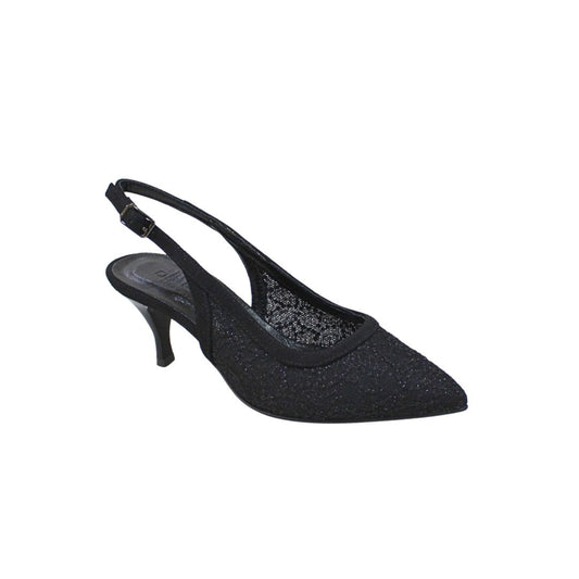 Heels | 3540