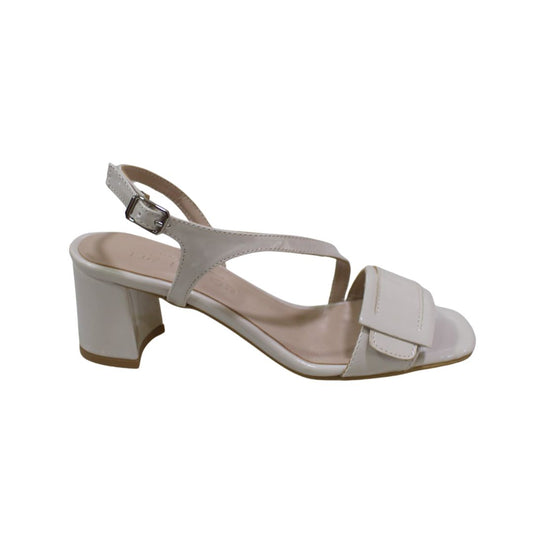 Heels Sandals | 3640