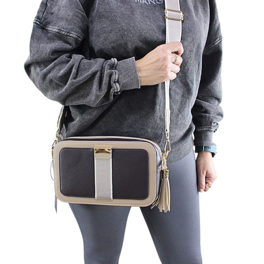 Cross Bag | 1432888